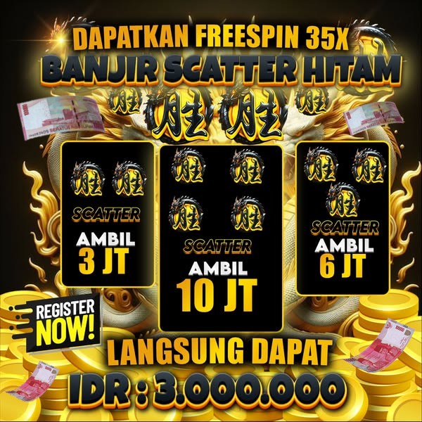 Thorslot - Situs Game Scatter Hitam Dengan 100 Perak